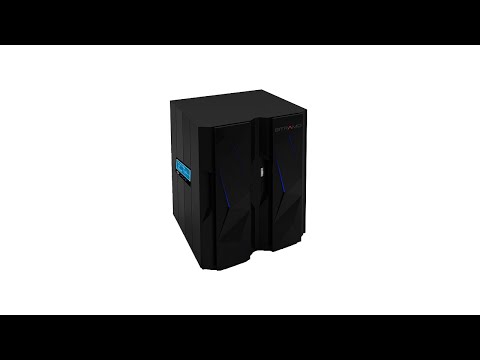 Investment Opportunity with new Cryptocurrency Miners