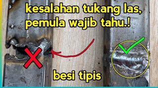 Download lagu how to weld beginners mp3 Download lagu how to weld beginners mp3