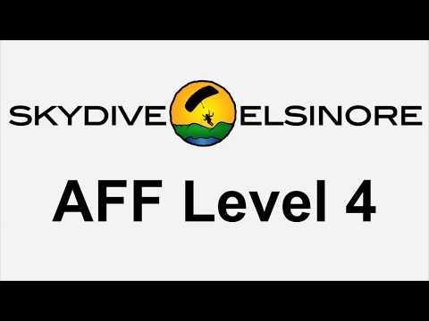 Level 4