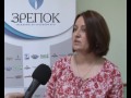 Radionica na TF „Mihajlo Pupin“ omogućava studentima prvi kontakt sa potencijalnim poslodavcima