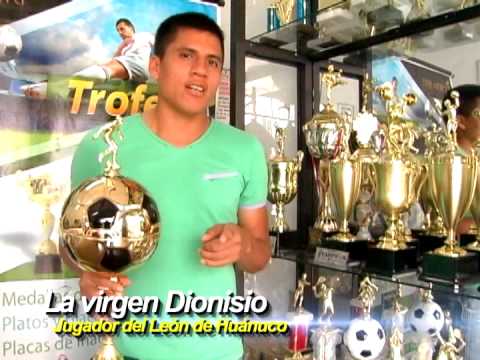 download lagu mp3 mp4 Tienda De Trofeos En Madrid, download lagu Tienda De Trofeos En Madrid gratis, unduh video klip Tienda De Trofeos En Madrid