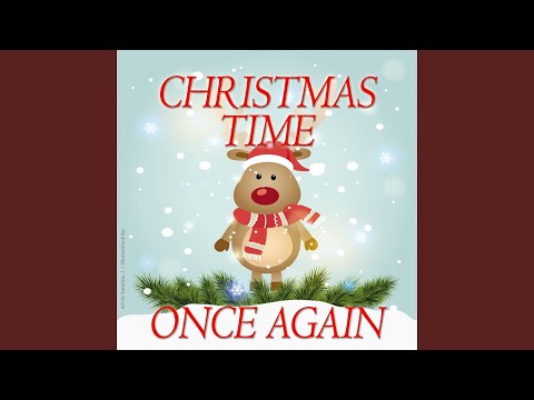 Looks Like a Cold, Cold Winter (Remastered)