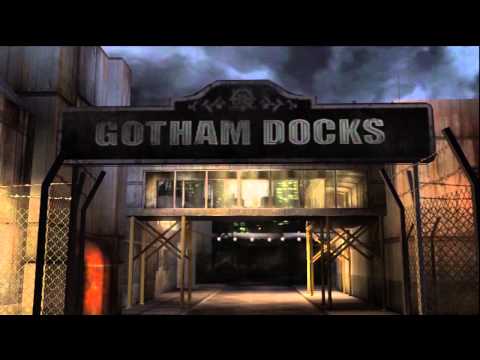 batman begins xbox codes