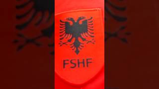 Ardian bujupi /KEINER