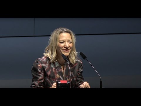 Video-Thumbnail von YouTube