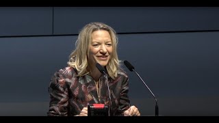 Video-Thumbnail von YouTube