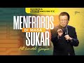 Download lagu Ibadah Minggu Menerobos Di Masa Sukar Pdt Leonardo Sjiamsuri