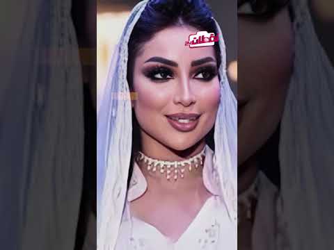 حقيقة حبس دنيا بطمة بعد الحكم عليها في قضية مشهورة!