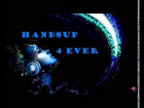 DJ Goldfinger - Can't Stop Me (Deepforces Remix)