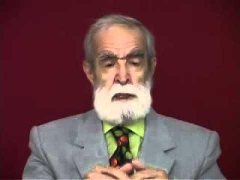 07 14 2008 Mutluluk Sohbeti - Imam Iskender Ali M I H R