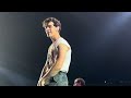 Jonas Brothers - Only Human - Melbourne, Australia