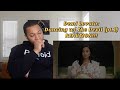 유튜브 다운로드 Demi Lovato: Dancing With The Devil pt.1 (REACTION!!)