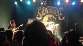Silvertide - S.F.C