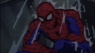 Cover art for The vault