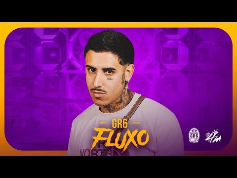 TEMPO PASSA - MC PH e Muka B (DJ Murillo e LT No Beat)