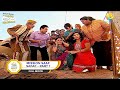MISSION SAAF SAFAI I PART 1 I FULL MOVIE I Taarak Mehta Ka Ooltah Chashmah तारक मेहत