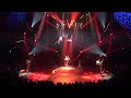 Circus Theater Bingo Song Circus Magic Opening Circus Vazquez 2021