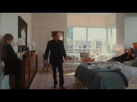 Solitary Man Trailer Video Solitary Man Trailer Video