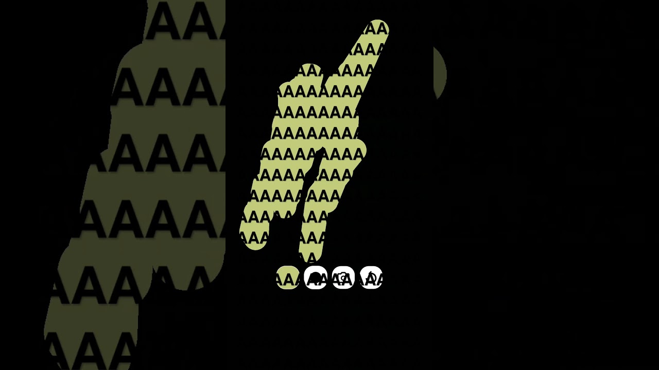 AAAAAAA #foryou #music #aaa #fyp