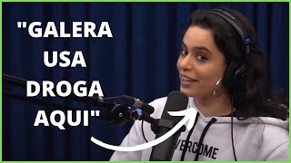 RAFAEL CORTEZ  - VENUS PODCAST / Cortes Podcasts