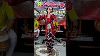 Download lagu Story WA - RINA ADITAMA - LUNGITING ASMORO - KOPLO - DANGDUT - CAMPURSARI - SHORTS mp3