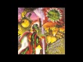A Tribe Called Quest - Keeping It Moving (1996)
