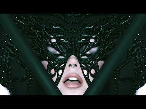 Search + Destroy (Official Audio)