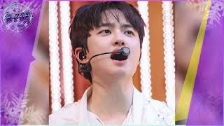 Download lagu Kyungsoo's performance at EXO's 2026 concert moved fans all over the world mp3