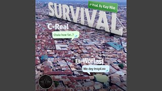 Survival Music Video