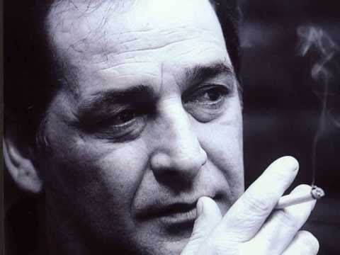 Άραγε - Βασίλης Καρράς