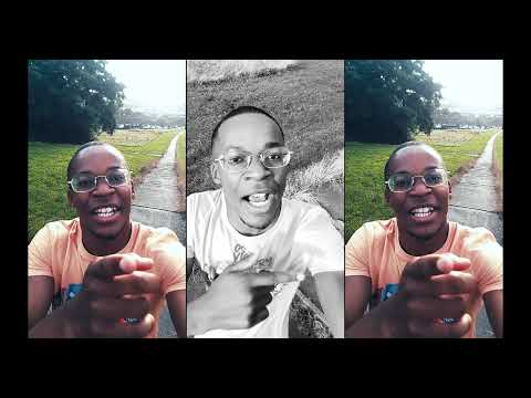 Bráulio Pitra - Q.D.M Official Video