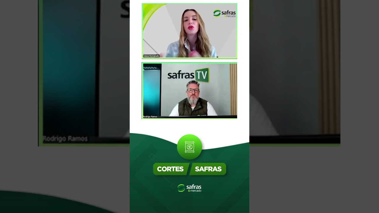 🌱 Fertilizante vai para o solo. Decisão no escuro, melhor não. 😅