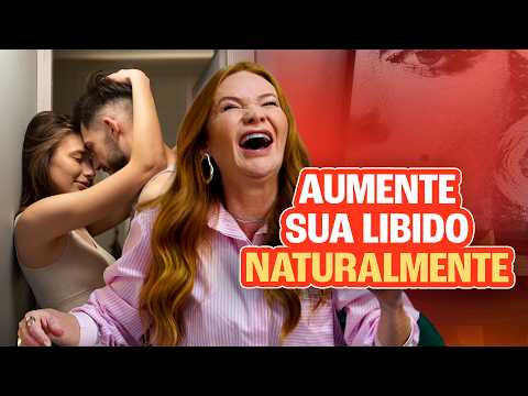 How to recover your libido? Practical tip to get you wanting to have sex again.