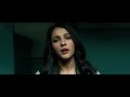 Filme Completo Power Rangers 2017 Dublado