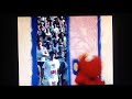 Pull Elmo World Exercise Intro 2005 DVD US HQ