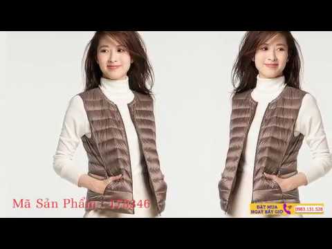 Áo khoác gió nam Uniqlo siêu nhẹ màu xám413975 #30 Áo khoác gió nam Uniqlo siêu nhẹ màu xám413975