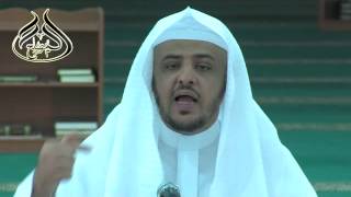 صورة حديث العصر (18) الندم توبة