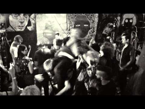 Golden Pelicans at Uncle Lous - Part 2 (HD Pro Audio)