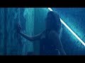 Anuel AA Ft Casper Cuentale Audio Video