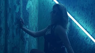 Anuel AA Ft. Casper - Cuentale (Audio Video)