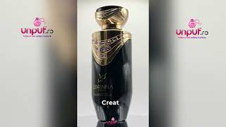 Video produs