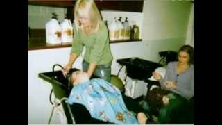 preview picture of video 'Kingsport Cosmetology School Kingsport Acadamy 423-246-4071'