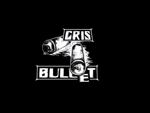Cris Bullet - Circo di pagliacci (Prod. Mr.Tito) [OFFICIAL VIDEO]