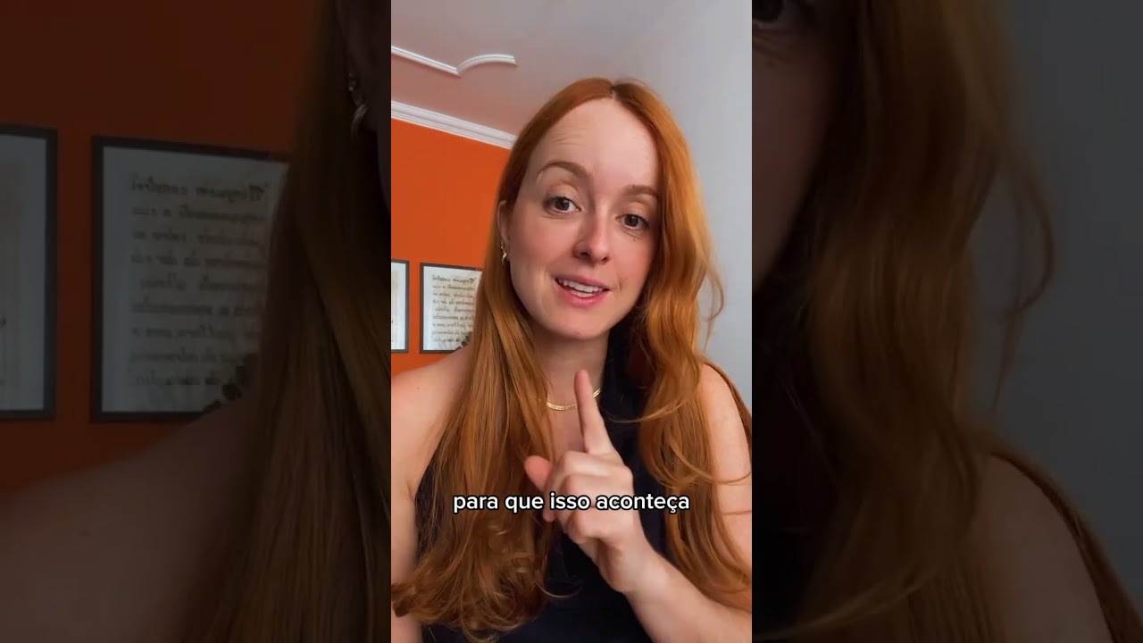 Rodoanel vem aí ⚠️#desapropriacao #rodoanel