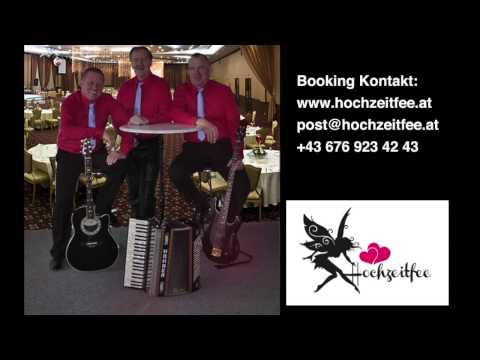 Die 3 Oldies - Ich hol Dir die Sterne vom Himmel