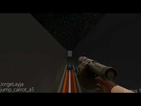 Bonus collection #85 [B-D]