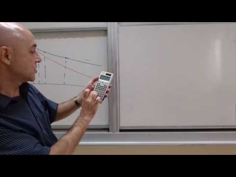 Financial Management Lecture 01