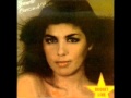 jeanette - el muchacho de los ojos tristes 