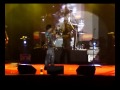 Ek Nazar Mein Bhi KK Live