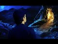Axel Krygier - "Hombre de Piedra" 